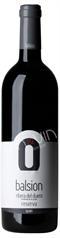 <img src="/images/flags/Spanien.gif" /> Bodegas Resalte - Balsion Reserva 2003
